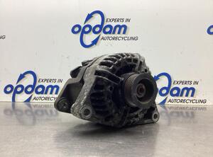 Alternator OPEL CORSA D (S07), OPEL MERIVA A MPV (X03), OPEL TIGRA TwinTop (X04), OPEL ASTRA H GTC (A04)