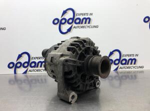 Alternator BMW 5 (E39), BMW 3 Convertible (E46), BMW 3 Touring (E46), BMW 3 (E46)