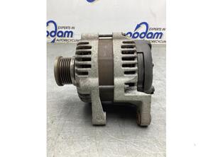 Alternator OPEL INSIGNIA A (G09)