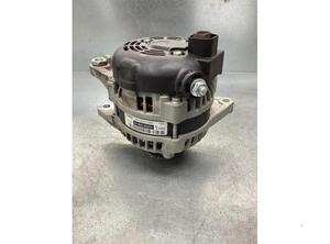 Alternator SUZUKI SX4 S-CROSS (JY)