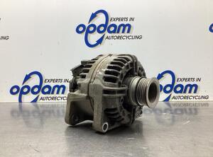 Dynamo (Alternator) OPEL ASTRA H GTC (A04)