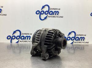 Alternator ALFA ROMEO 147 (937_)