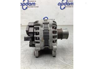 Dynamo (Alternator) SKODA KODIAQ (NS7, NV7, NS6), SEAT ATECA (KH7, KHP), VW POLO (AW1, BZ1), VW POLO (6R1, 6C1)