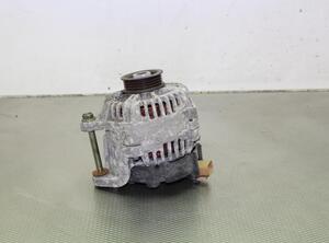 Alternator NISSAN MICRA III (K12)