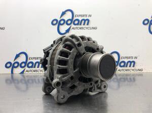 Alternator SEAT ATECA (KH7, KHP), SKODA KODIAQ (NS7, NV7, NS6), VW POLO (AW1, BZ1), VW POLO (6R1, 6C1)