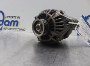 Alternator SUZUKI SX4 (EY, GY)