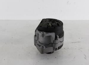 Dynamo (Alternator) OPEL VECTRA B Hatchback (J96)