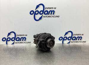 Dynamo (Alternator) SMART FORFOUR (454)