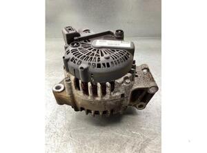 Alternator FORD FIESTA VI (CB1, CCN)