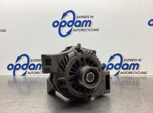 Dynamo (Alternator) MAZDA 3 Saloon (BK), MAZDA 5 (CR19), MAZDA 3 (BK)