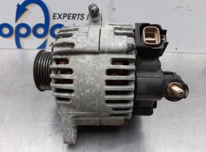 Alternator KIA MAGENTIS (GD, MS)