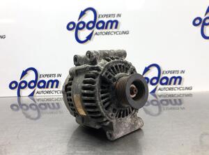 Alternator MINI MINI (R50, R53)