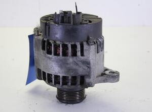 Alternator ALFA ROMEO 156 Sportwagon (932_)