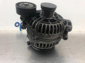 Dynamo (Alternator) BMW 3 (E46)