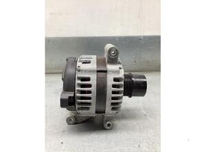 Alternator OPEL KARL (C16)