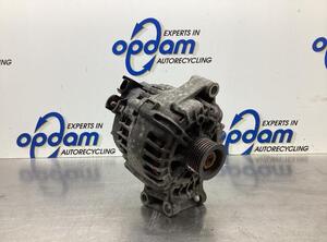 Alternator FORD B-MAX (JK)