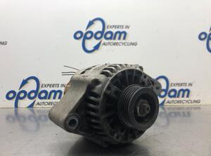 Alternator SUZUKI ALTO (FF)