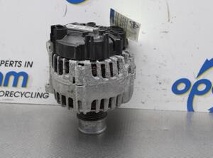 Alternator VW POLO (AW1, BZ1), SKODA FABIA III Estate (NJ5), VW POLO (6R1, 6C1), SKODA KODIAQ (NS7, NV7, NS6)