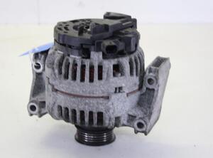 Dynamo (Alternator) SAAB 9-3 (YS3F, E79, D79, D75)