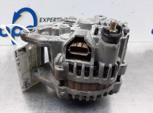 Alternator MITSUBISHI SPACE STAR MPV (DG_A)