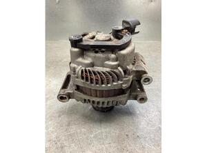 Dynamo (Alternator) PEUGEOT 207 SW (WK_)