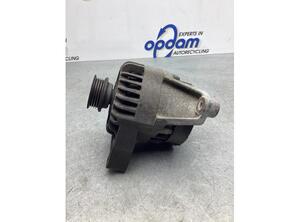 Dynamo (Alternator) FIAT GRANDE PUNTO (199_), FIAT PUNTO EVO (199_), FIAT PUNTO (199_), FIAT PANDA (169_)