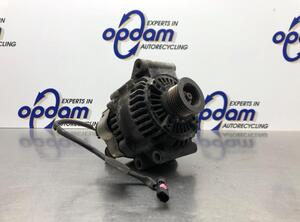 Dynamo (Alternator) MINI MINI (R50, R53), MINI MINI (R56)