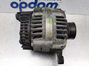 Dynamo (Alternator) CITROËN SAXO (S0, S1)