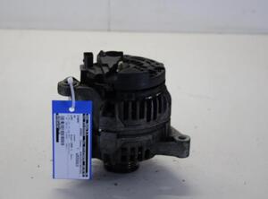 Dynamo (Alternator) VW LUPO (6X1, 6E1)