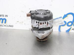 Lichtmaschine Toyota Aygo B4 270600Q160 P15865546