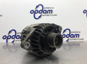 Alternator ALFA ROMEO GT (937_)