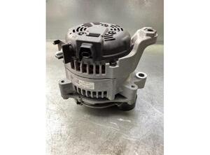 Dynamo (Alternator) BMW 2 Active Tourer (F45), BMW 2 Gran Tourer (F46)