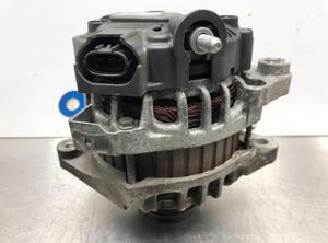 Dynamo (Alternator) KIA RIO III (UB), HYUNDAI i20 (PB, PBT), KIA PICANTO (TA), HYUNDAI i10 (PA)