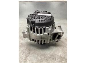 Alternator FORD KUGA II (DM2)