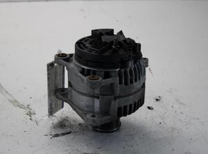 Alternator RENAULT CLIO III (BR0/1, CR0/1)