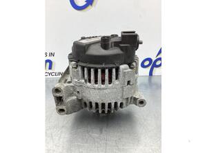 Dynamo (Alternator) MERCEDES-BENZ B-CLASS (W245), MERCEDES-BENZ A-CLASS (W169)