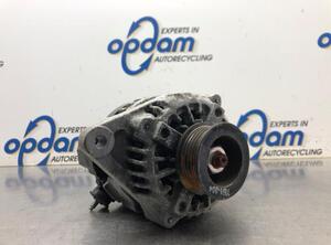 Alternator SUZUKI CELERIO (LF)