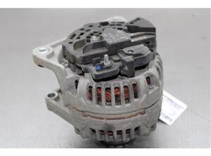 Alternator OPEL MERIVA A MPV (X03)