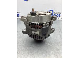 Alternator KIA CARENS III MPV (UN)