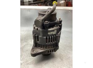 Alternator KIA SPORTAGE (JE_, KM_)