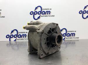 Dynamo (Alternator) RENAULT ESPACE IV (JK0/1_)