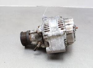 Alternator HYUNDAI GETZ (TB)