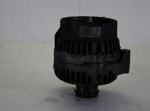 Dynamo (Alternator) MERCEDES-BENZ VITO Van (638)