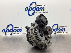 Dynamo (Alternator) BMW 1 (E81), BMW 1 (E87), BMW 1 Coupe (E82), BMW 3 (E90)