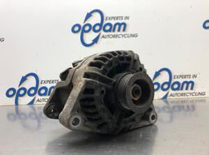 Alternator OPEL MERIVA A MPV (X03), OPEL ASTRA H GTC (A04), OPEL CORSA D (S07), OPEL TIGRA TwinTop (X04)