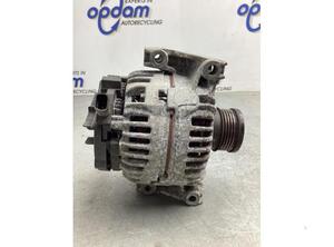 Dynamo (Alternator) SAAB 9-3 Estate (E50), SAAB 9-3 (YS3F, E79, D79, D75)