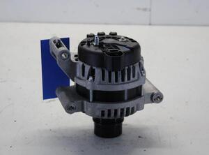 Alternator OPEL KARL (C16)