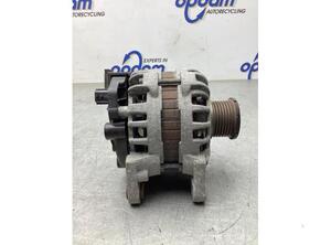 Alternator DACIA LOGAN MCV II, RENAULT CAPTUR I (J5_, H5_), RENAULT CLIO IV (BH_), DACIA SANDERO II