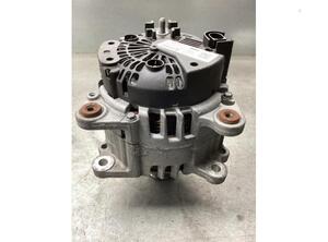 Dynamo (Alternator) VW GOLF VII (5G1, BQ1, BE1, BE2), VW TOURAN (5T1), SKODA KODIAQ (NS7, NV7, NS6), SEAT LEON ST (5F8)