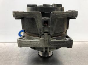 Alternator OPEL ASTRA H GTC (A04)